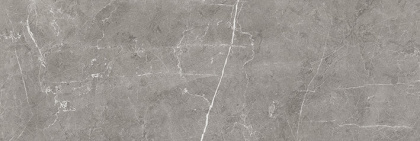 Плитка настенная Escada серый 20x60 (10шт/1,2м2),м2