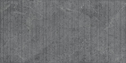 York Декор полоски серый 04-01-1-18-03-06-4137-1 30x60