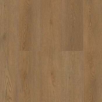 SPC-ламинат Alpine Floor VERANO 1002-22 Elisa  (3,5мм/34кл/2,232м2) (1 220мм*183мм), м2