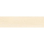 Керамогранит SG707000R Madera светло-бежевый 20х80 (9шт_1,44м2) 131_3, м2 Керамогранит SG707000R Madera светло-бежевый 20х80 (9шт_1,44м2) 131_3, м2