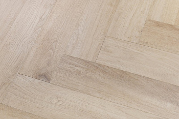 Плитка вииниловая Betta SPC Chalet А806 Шамони (4,5мм/42кл/1,31м2) (640мм*128мм), м2