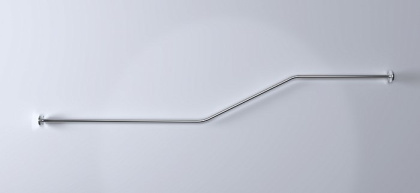 Карниз для ванны Convey 1500x750 Карниз для ванны Convey 1500x750