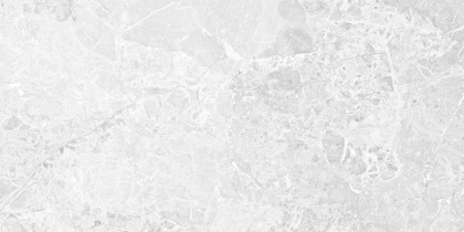 Керамогранит Brecia Adonis Grey светло-серый глянцевый 60х60 (4шт_1,44м2) Керамогранит Brecia Adonis Grey светло-серый глянцевый 60х60 (4шт_1,44м2)