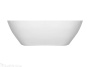 Ванна "Miami silk" 1805х785