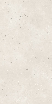 Керамогранит G-41/MR/600x1200x10 GRASARO 60х120 Керамогранит G-41/MR/600x1200x10 GRASARO 60х120