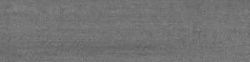 Подступенок Про Дабл антрацит обрезной 60x14,5x0,9 Подступенок Про Дабл антрацит обрезной 60x14,5x0,9