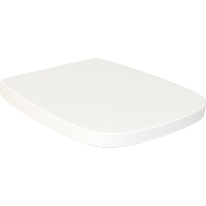 Крышка-сиденье BelBagno LAGO BB128SC