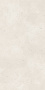 Керамогранит G-41/MR/600x1200x10 GRASARO 60х120 Керамогранит G-41/MR/600x1200x10 GRASARO 60х120
