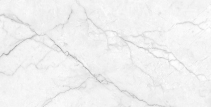 Керамогранит Laparet Torso Bianco полированный 60х120 (2шт_1,44м2), м2 Керамогранит Laparet Torso Bianco полированный 60х120 (2шт_1,44м2), м2