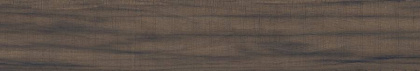 Керамогранит Woodlock Wenge Bland серый 120х19,5 матовый (6шт_1,404м2) Керамогранит Woodlock Wenge Bland серый 120х19,5 матовый (6шт_1,404м2)