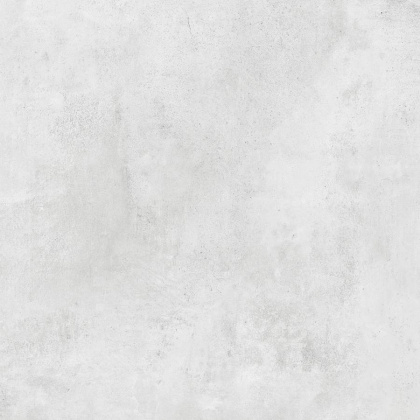 Strato Chiaro Керамогранит светло-серый CR6060G0481R 59,5х59,5 матовый