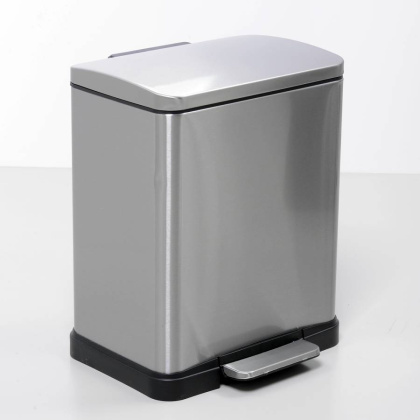 K-622 Ведро 12L K-622 Ведро 12L