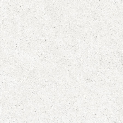 Perla Bianco Керамогранит светло-серый CR6060G0471R 59,5х59,5 матовый