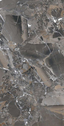 GT120606813MCR/32 Керамогранит Opera_GT Серо-беж. 60x120 карвинг _ 1\46,08