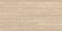 Керамогранит K958019R0001VTER  Artwood бежевый (120см*60см*80мм) (2шт/1,44м2) матовый R10A Ректификат