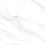 Calacatta Clarity Gold Керамогранит белый 80х80 Полированный Calacatta Clarity Gold Керамогранит белый 80х80 Полированный