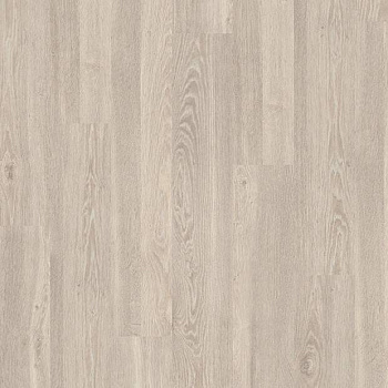 Ламинат Egger 8/33 Classic Без фаски Дуб Кортон Белый