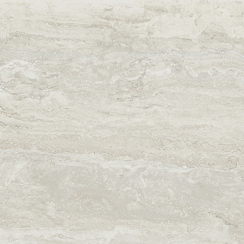Avalon Керамогранит бежевый 50х50 матовый Avalon Керамогранит бежевый 50х50 матовый