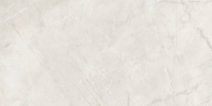 Monblanc Плитка настенная бежевый 18-00-11-3609 30х60