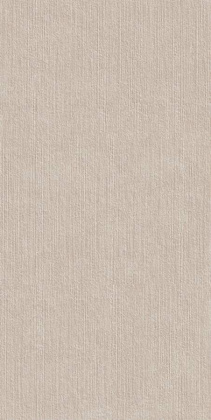 Касабланка бежевый светлый матовый структура обрезной 60x119,5x0,9
