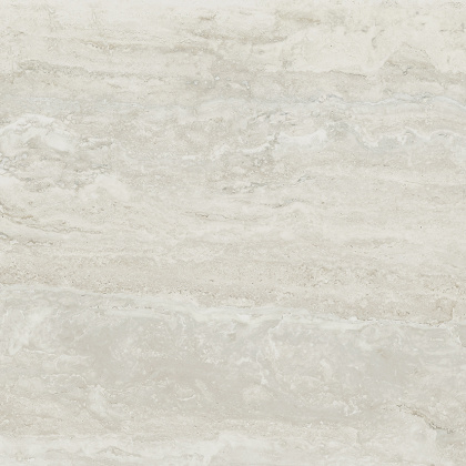 Avalon Керамогранит бежевый 50х50 матовый Avalon Керамогранит бежевый 50х50 матовый