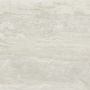 Avalon Керамогранит бежевый 50х50 матовый Avalon Керамогранит бежевый 50х50 матовый
