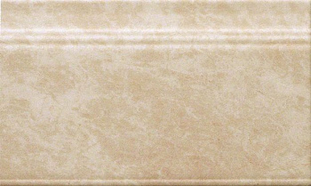 Бордюр Элит Крим Альцата 15*25 (10шт/уп), шт Бордюр Элит Крим Альцата 15*25 (10шт/уп), шт