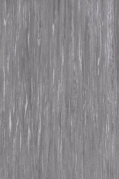 Керамогранит Beola posh 120х180