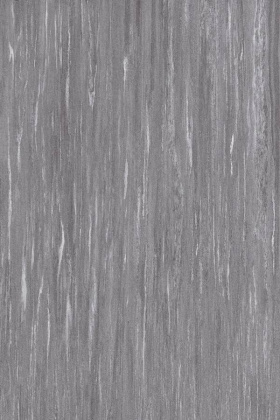 Керамогранит Beola posh 120х180