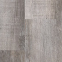 Плитка ПВХ Timber Sherwood Levens (4мм/31кл/1.903м2) 1220*195, м2
