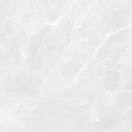 Regnum Bianco Керамогранит светло-серый CR6060G0391R 59,5х59,5 матовый