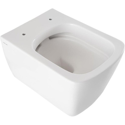 Allen Brau Liberty 4.33004.20 чаша