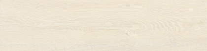 Керамогранит SoftWood Кремовый Матовый R10A 20х80