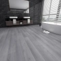 Кварц-виниловый ламинат SPC Swissfloor Place PL1-06 Монтре (3,5мм//2,245м2) (1 220мм*184мм), м2