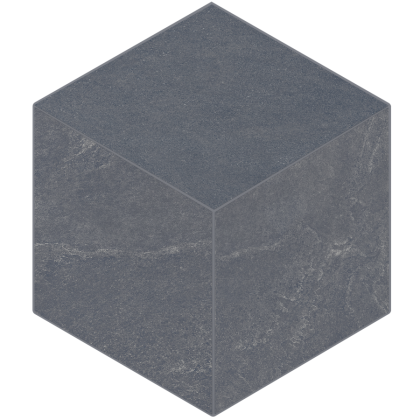 Мозаика LN04/TE04 Cube 29x25 непол, (5 шт) Мозаика LN04/TE04 Cube 29x25 непол, (5 шт)