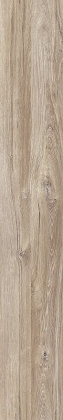 Напольное покрытие SPC ElegantWood Дуб натуральный Итальянский 1220х183х5мм Напольное покрытие SPC ElegantWood Дуб натуральный Итальянский 1220х183х5мм
