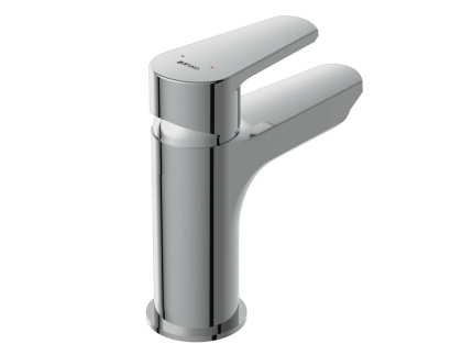 Смеситель VERO для раковины Смеситель VERO для раковины