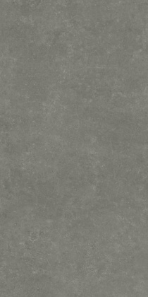 Касабланка RP серый тёмный матовый обрезной 60x119,5x0,9 Касабланка RP серый тёмный матовый обрезной 60x119,5x0,9