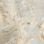 Керамогранит К5 Onice alexa серый (60смх60смх8,5мм) (4шт_1,44м2) полированный, м2