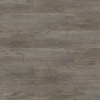 Виниловый ламинат Alta Step Perfecto SPC8801 Дуб Серый