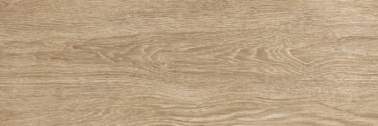 Плитка настенная Aspen тёмно-бежевый 20*60 (10шт/1,2м2), м2