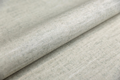 Обои виниловые Эдем фон, бежевый, серый