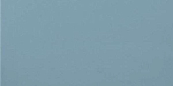 GT085М 600х1200 матовый