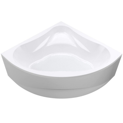 Панель "Daniela" 150х150 Панель "Daniela" 150х150