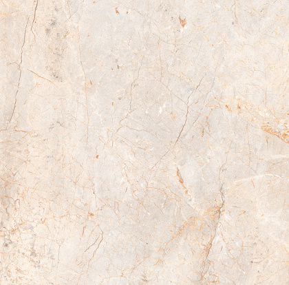 Керамогранит Laparet Carved River Crema карвинг 60х60 (4шт_1,44м2), м2 Керамогранит Laparet Carved River Crema карвинг 60х60 (4шт_1,44м2), м2