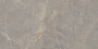 Керамогранит BR03 60x120x10 Полир. Керамогранит BR03 60x120x10 Полир.