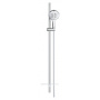 Душевой гарнитур Grohe Rainshower SmartActive 26548000, хром