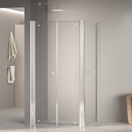 Душевой уголок RGW PA-37-1 (PA-04 + Z-060-1 + держатель), RGW 040837188-011