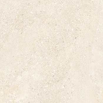 Плитка Venice Cream 60x60 Matt Relief(4 шт.в уп) Плитка Venice Cream 60x60 Matt Relief(4 шт.в уп)
