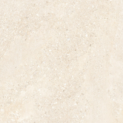 Плитка Venice Cream 60x60 Matt Relief(4 шт.в уп) Плитка Venice Cream 60x60 Matt Relief(4 шт.в уп)